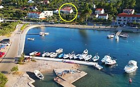 Apartmani Ante Nobilo